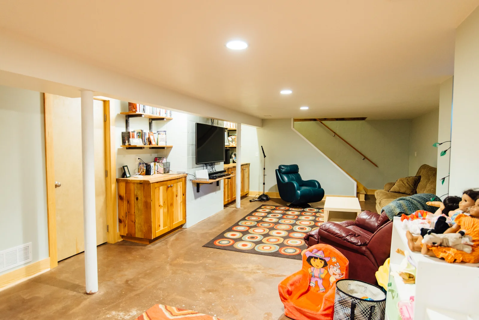©StructRestruct_2205_basement_2017_1600px-17.jpg