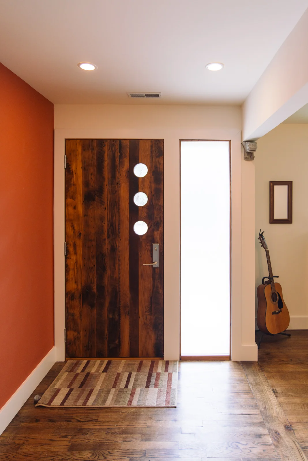 ©StructRestruct_730_renovation_2017_1600px-1.jpg