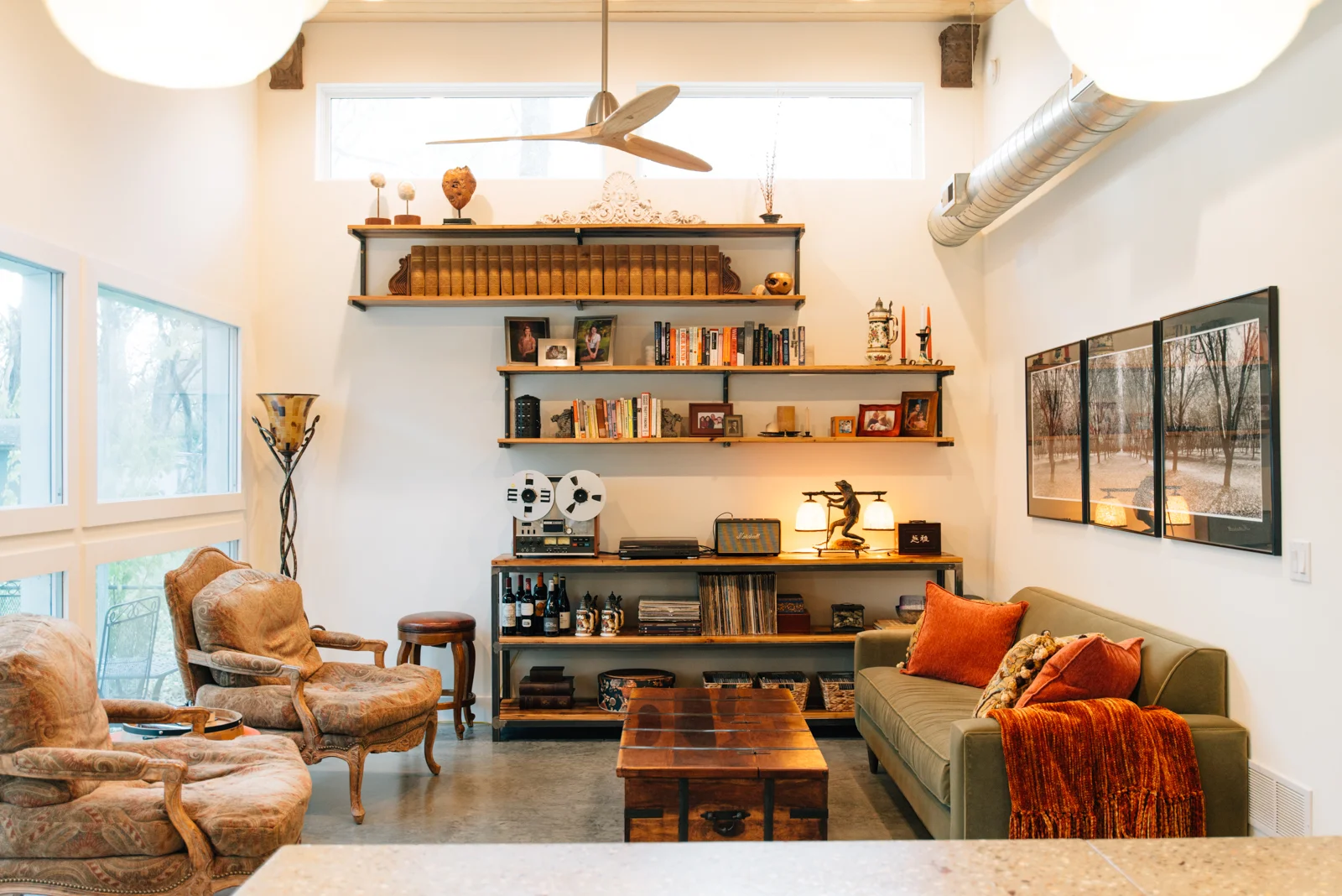 ©StructRestruct_730_renovation_2017_1600px-6.jpg