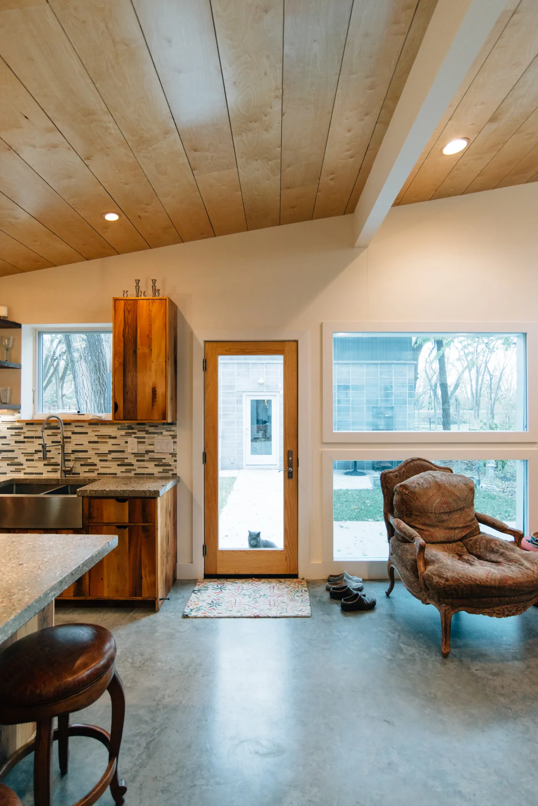 ©StructRestruct_730_renovation_2017_1600px-14.jpg