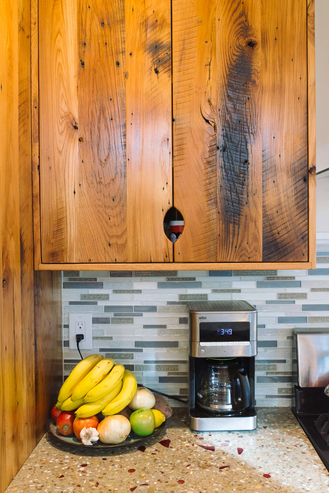 ©StructRestruct_730_renovation_2017_1600px-23.jpg