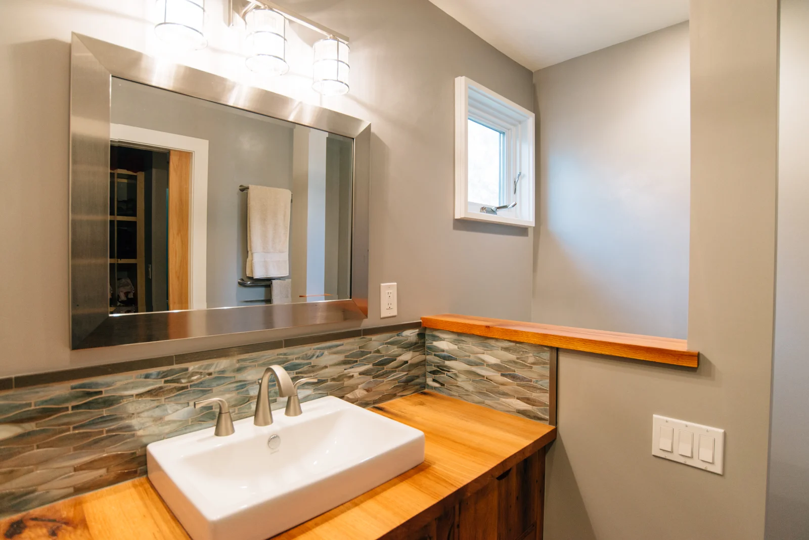 ©StructRestruct_730_renovation_2017_1600px-37.jpg