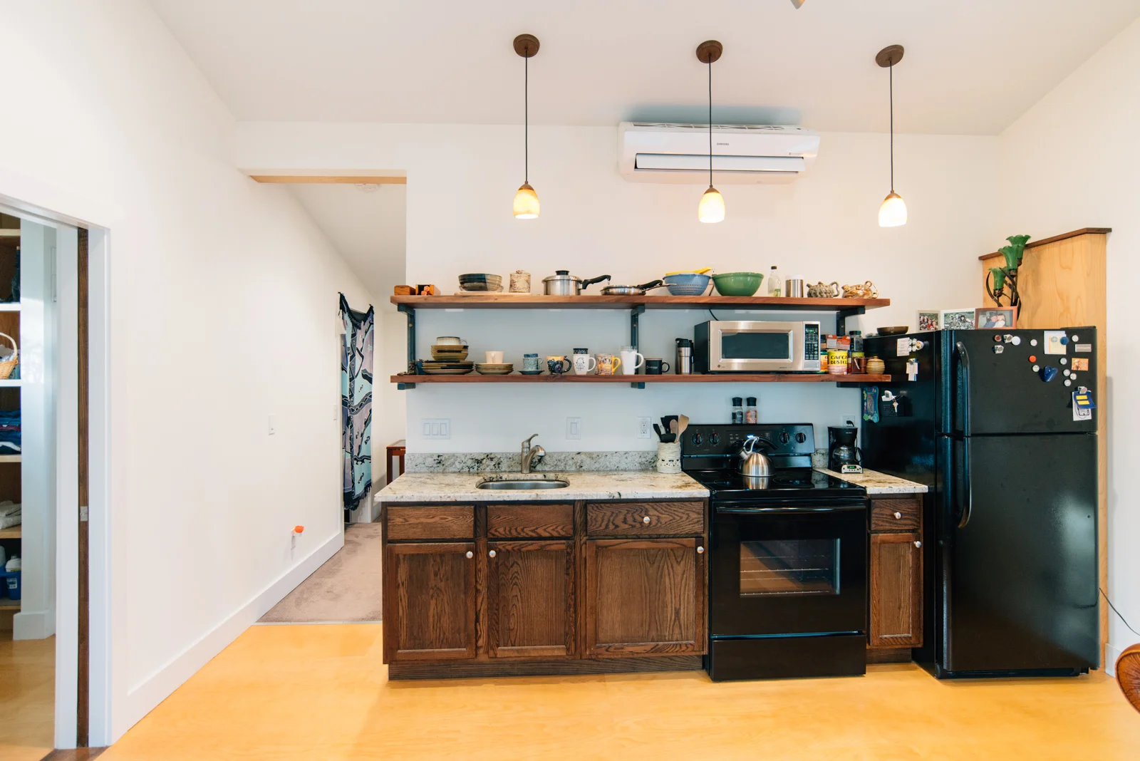 ©StructRestruct_730_renovation_2017_1600px-50.jpg
