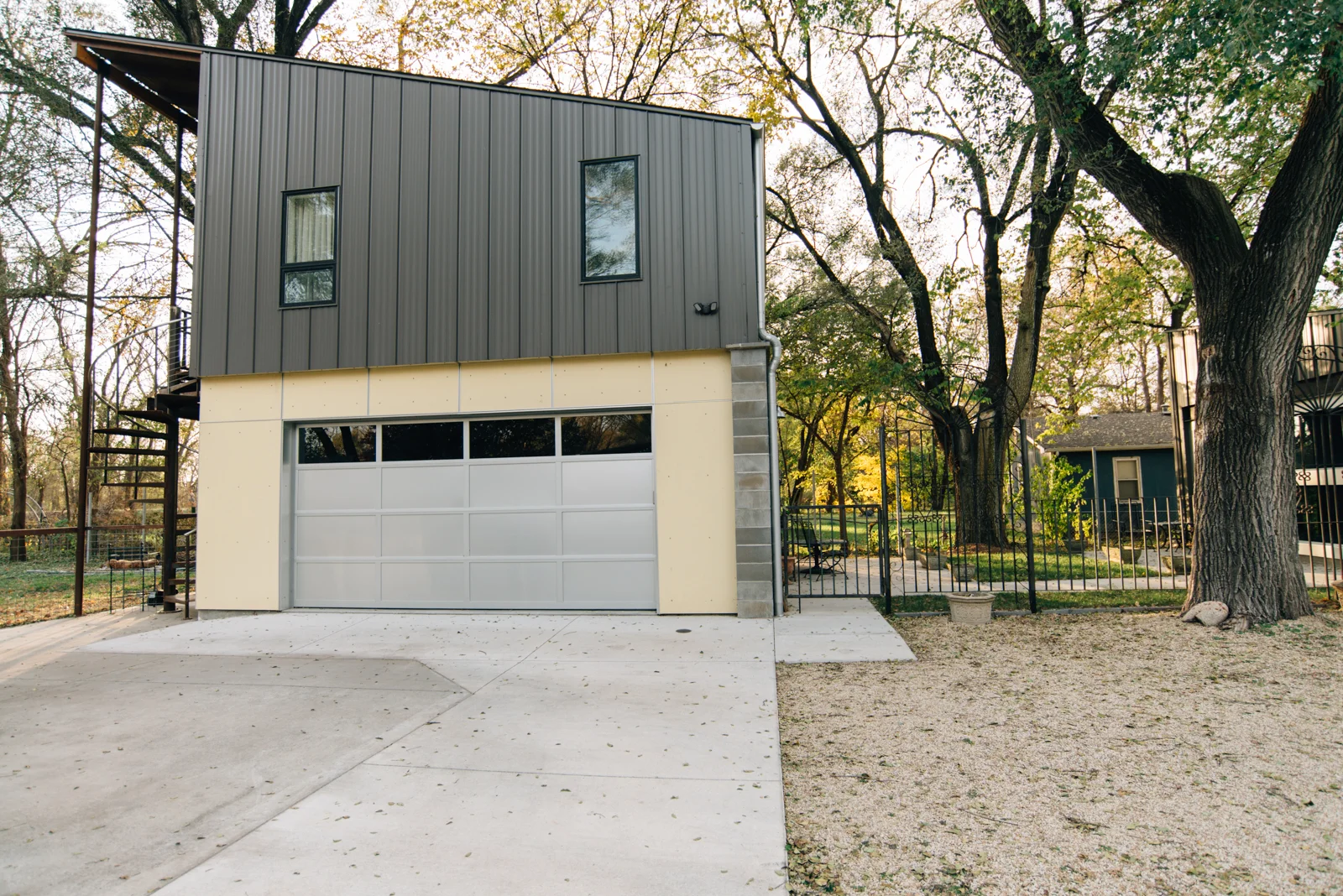 ©StructRestruct_730_renovation_2017_1600px-60.jpg