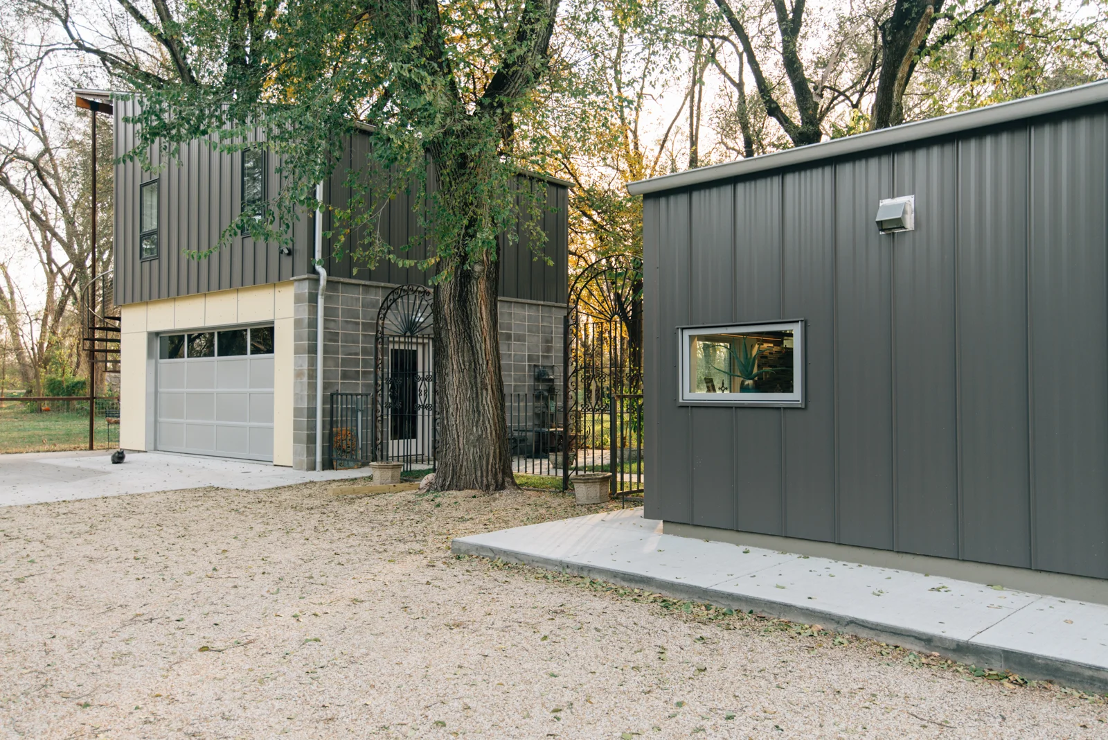 ©StructRestruct_730_renovation_2017_1600px-67.jpg