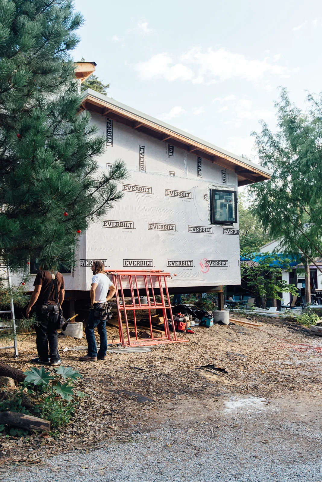 ©StructRestruct_1846L_remodel_1600px-5.jpg