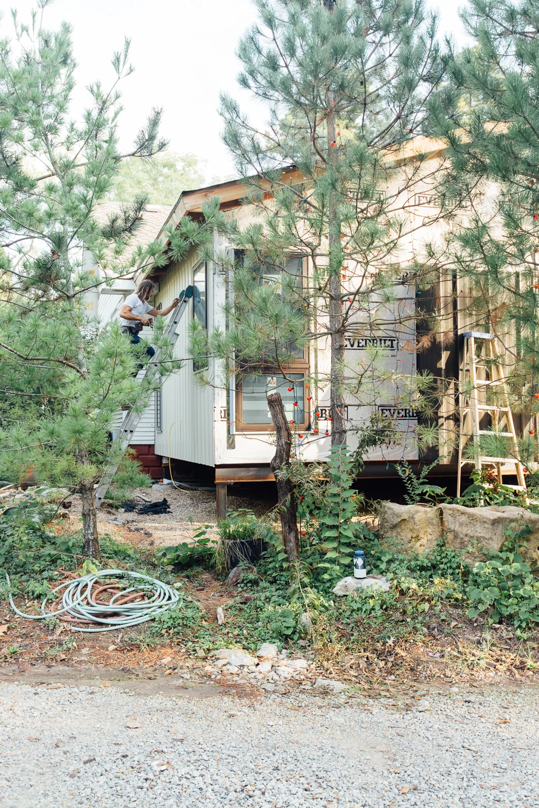 ©StructRestruct_1846L_remodel_1600px-3.jpg