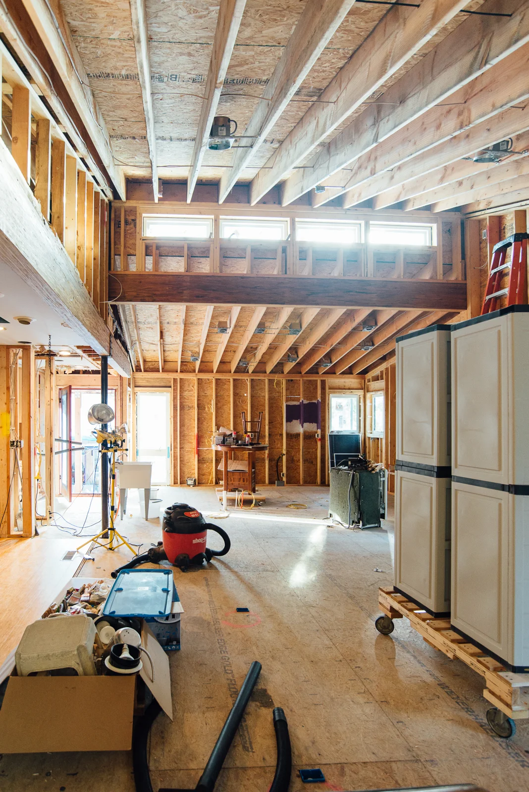 ©StructRestruct_1846L_remodel_1600px-10.jpg