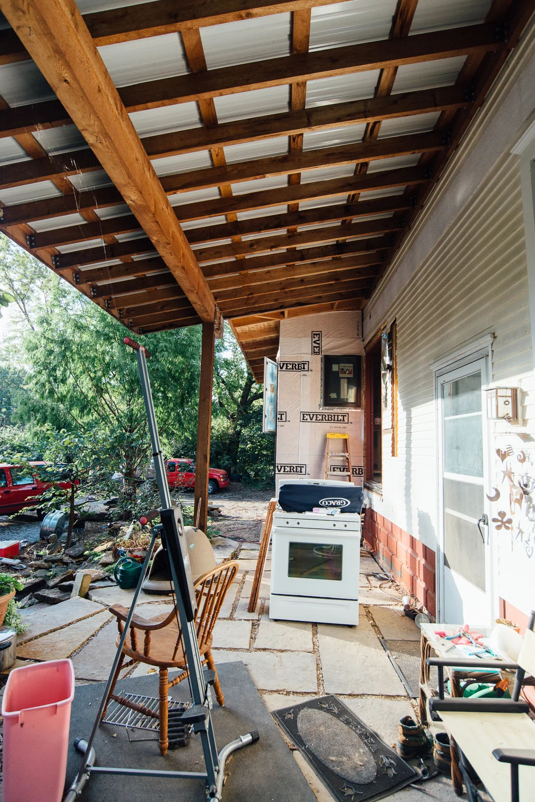 ©StructRestruct_1846L_remodel_1600px-12.jpg