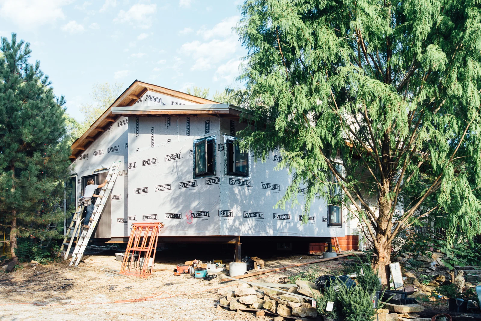 ©StructRestruct_1846L_remodel_1600px-13.jpg