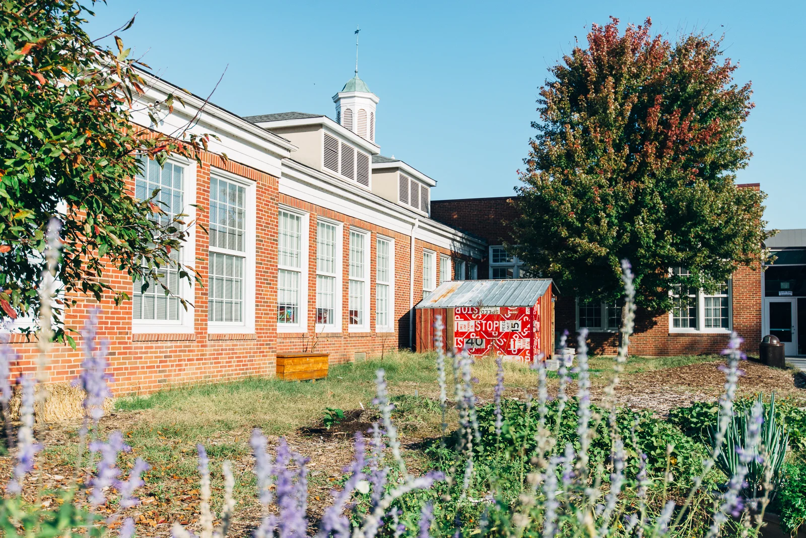 ©StructRestruct_NYSchoolShed_1600px-9.jpg