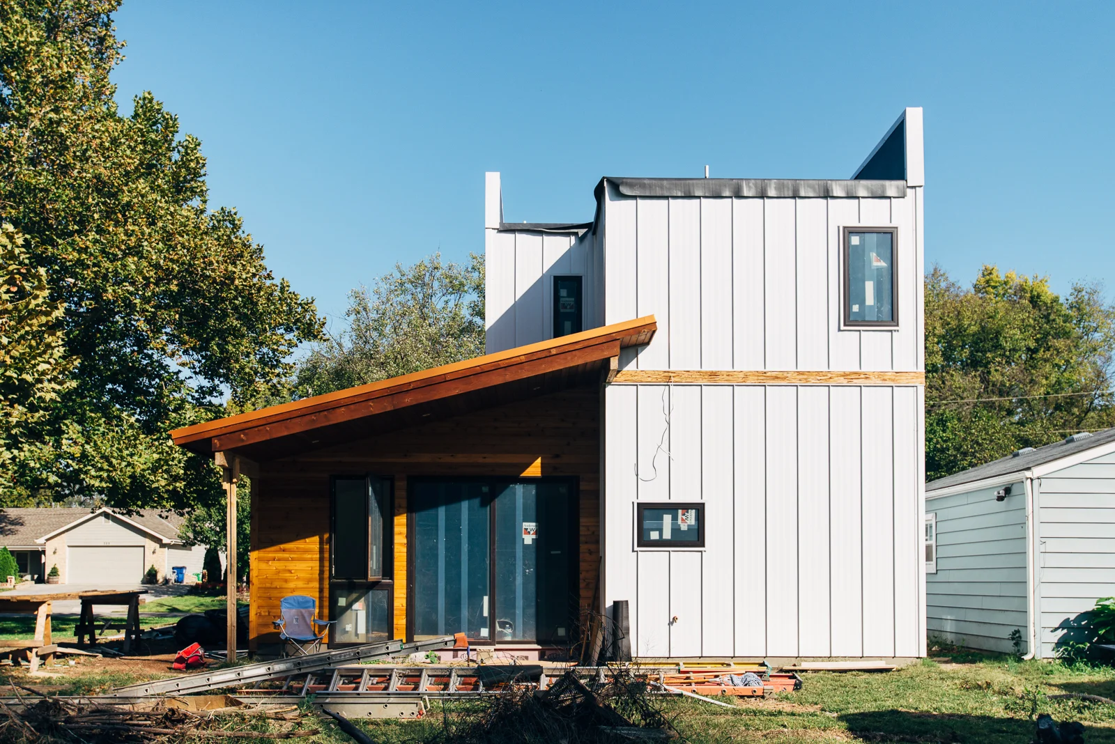 ©StructRestruct_730Erenovation_progress_1600px-2.jpg