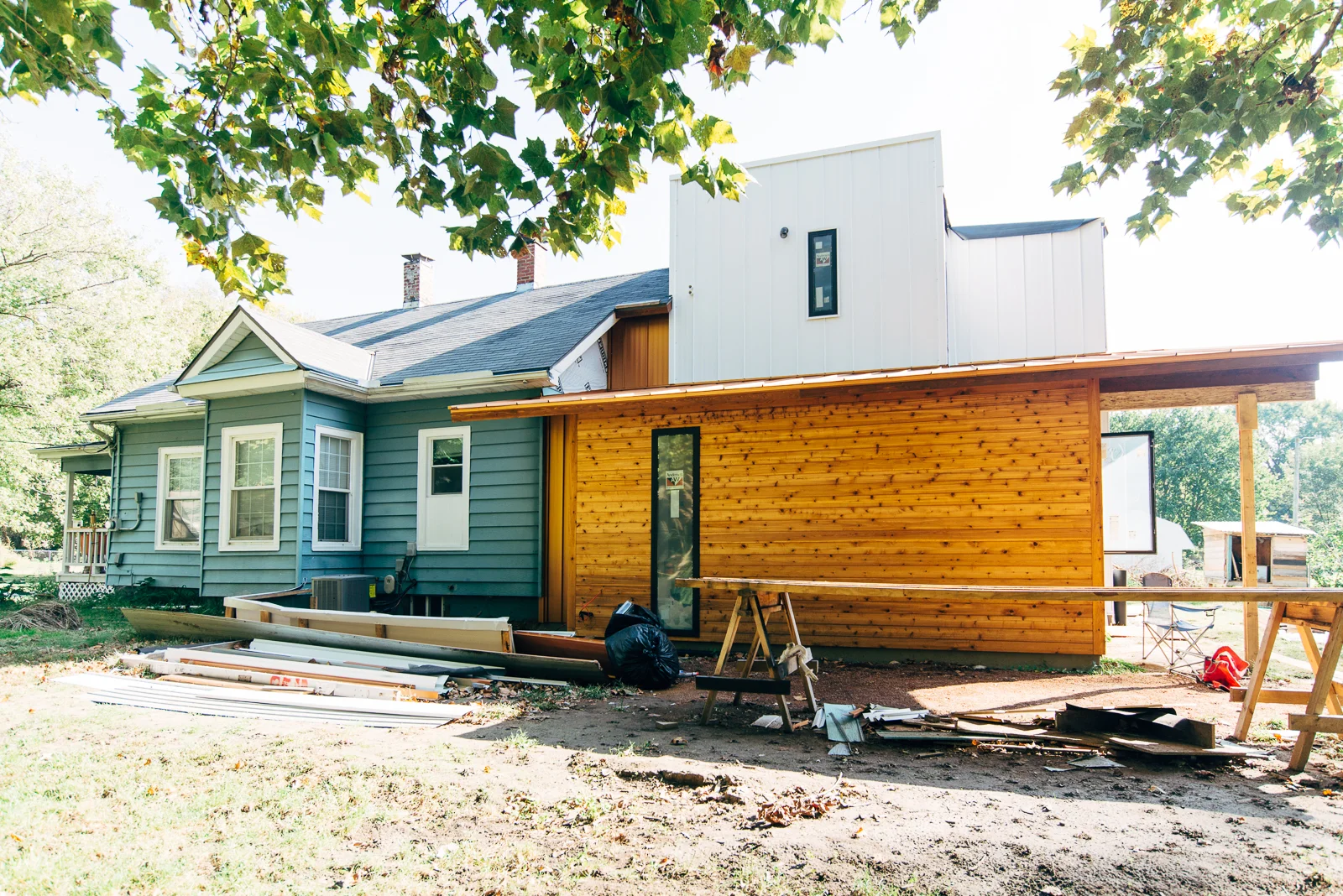 ©StructRestruct_730Erenovation_progress_1600px-4.jpg