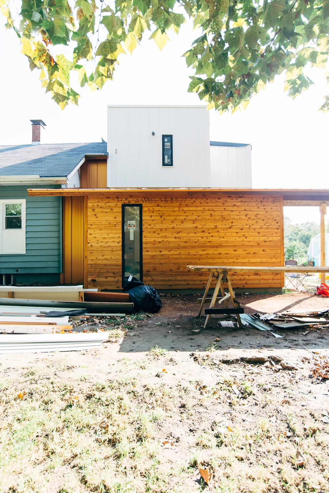 ©StructRestruct_730Erenovation_progress_1600px-5.jpg