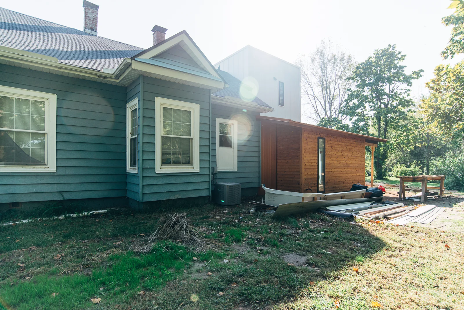 ©StructRestruct_730Erenovation_progress_1600px-6.jpg