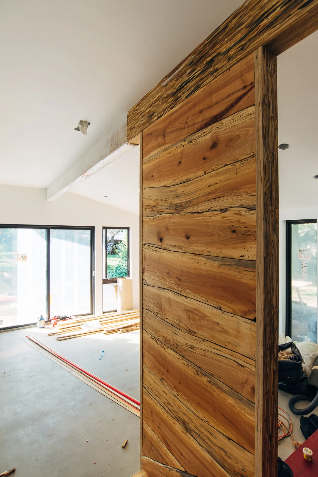 ©StructRestruct_730Erenovation_progress_1600px-9.jpg