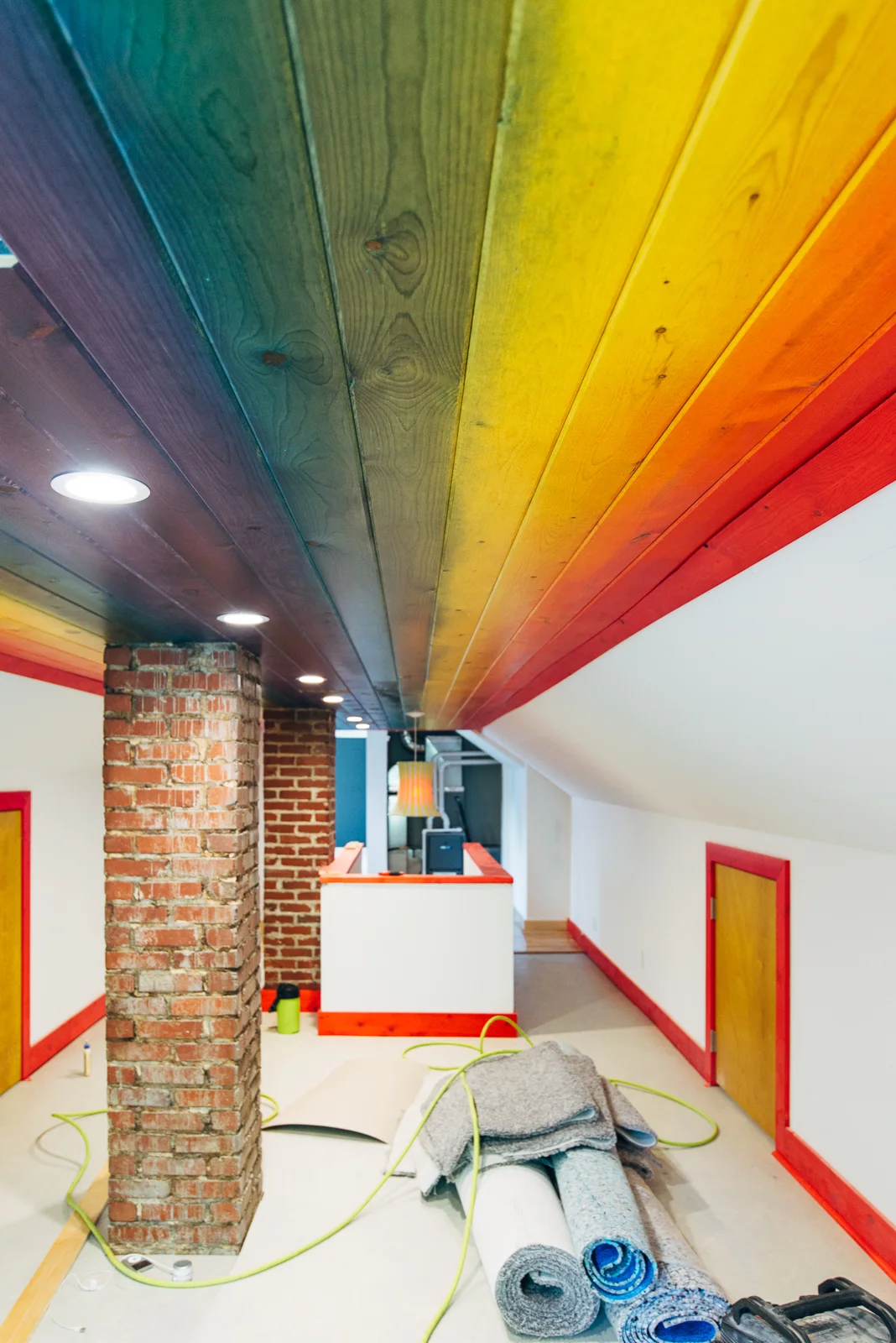 ©StructRestruct_730Erenovation_progress_1600px-12.jpg