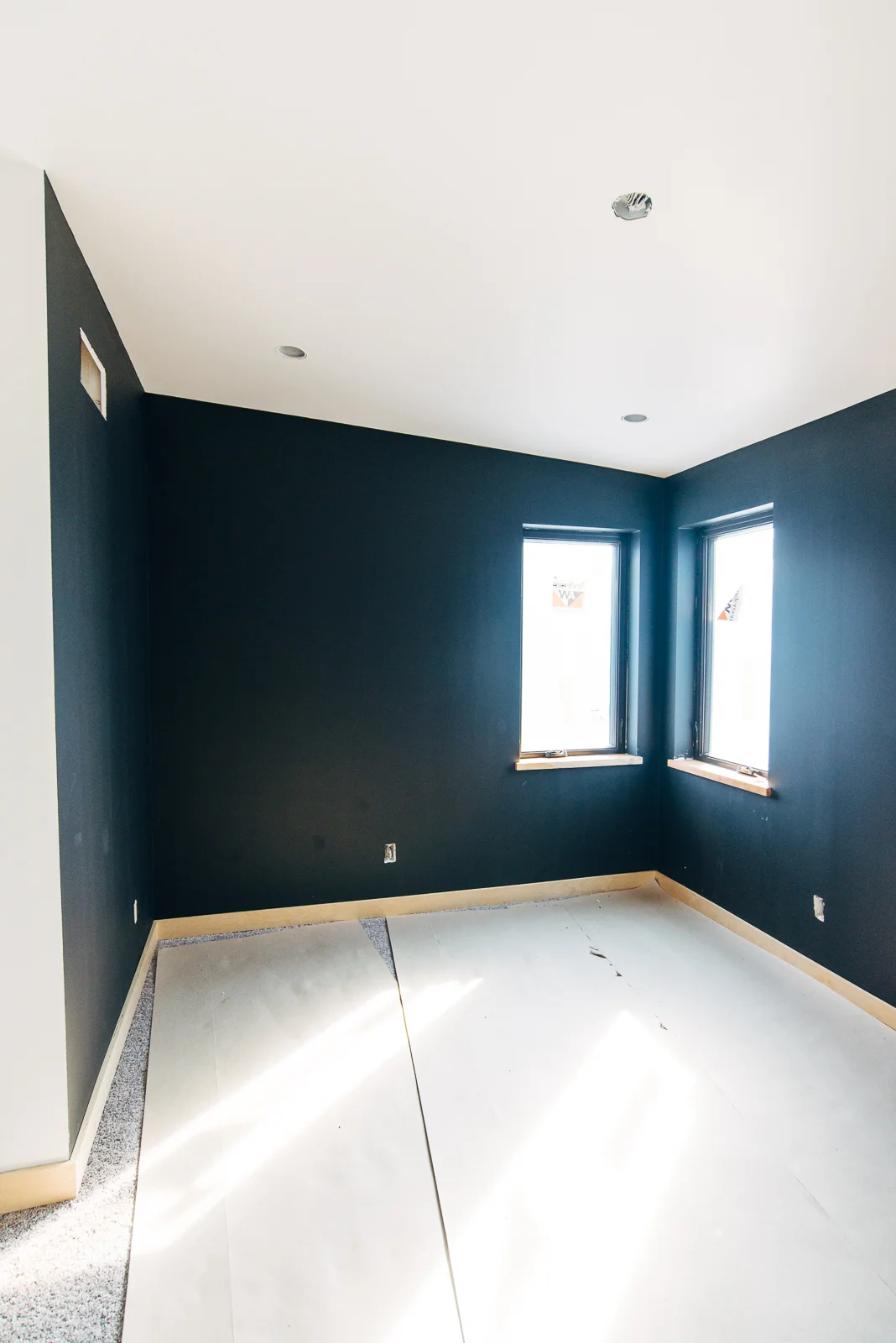 ©StructRestruct_730Erenovation_progress_1600px-13.jpg