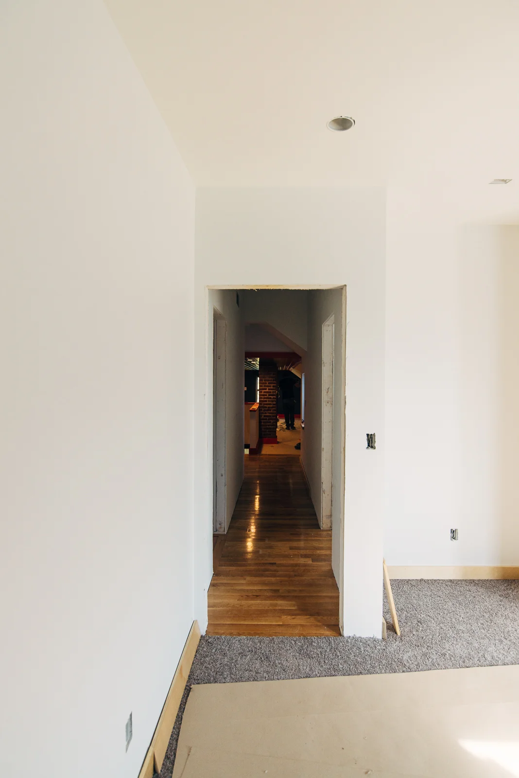 ©StructRestruct_730Erenovation_progress_1600px-14.jpg