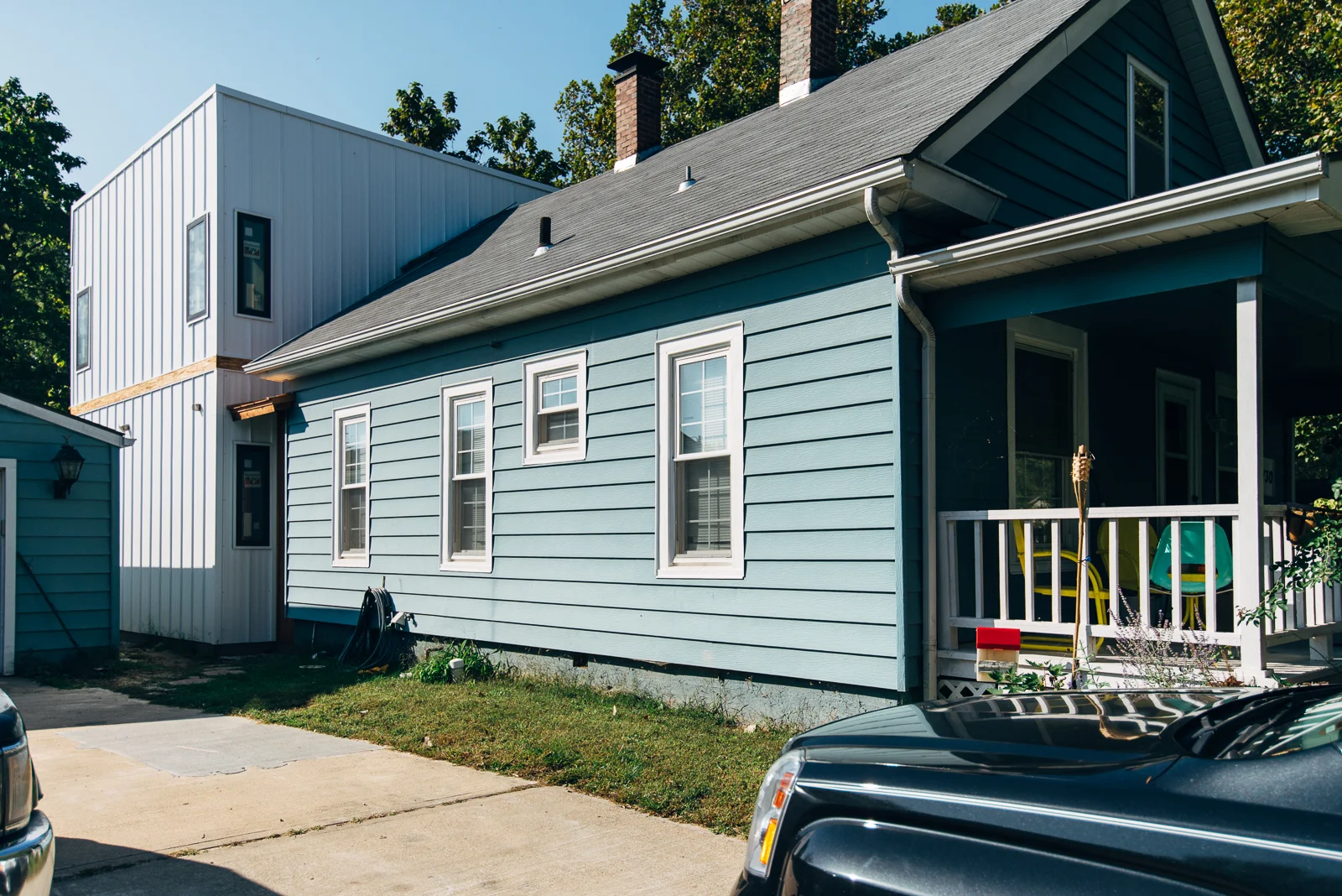 ©StructRestruct_730Erenovation_progress_1600px-19.jpg