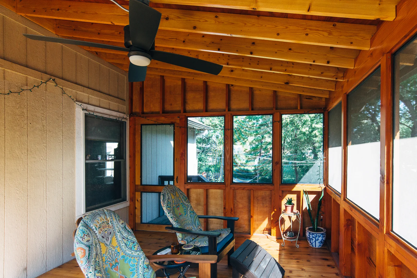 ©StructRestruct_418Al_screenporch_1600px-3.jpg