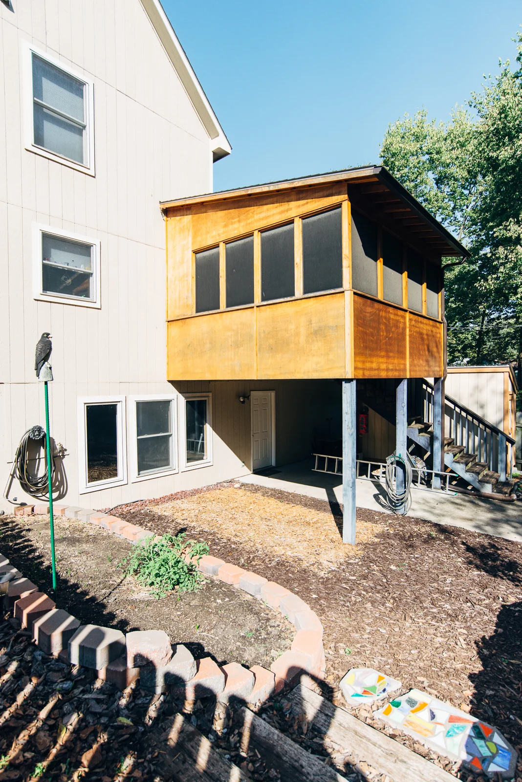 ©StructRestruct_418Al_screenporch_1600px-6.jpg