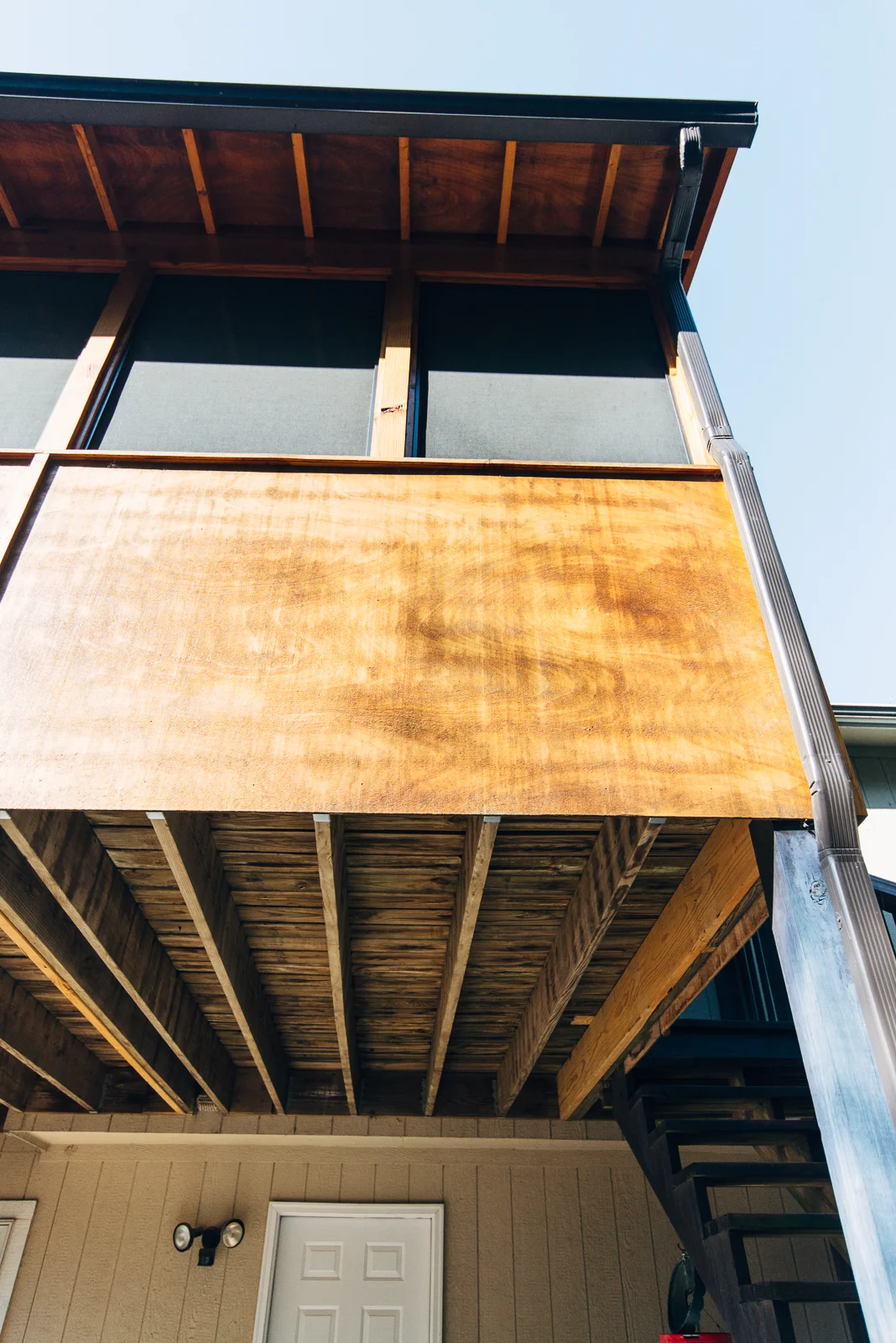 ©StructRestruct_418Al_screenporch_1600px-7.jpg