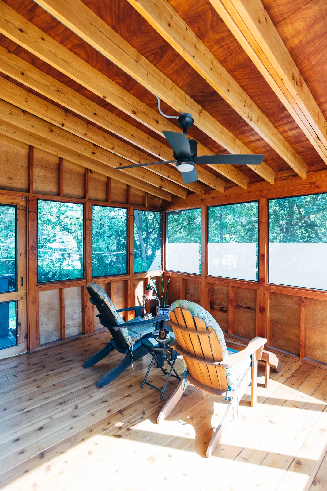 ©StructRestruct_418Al_screenporch_1600px-10.jpg