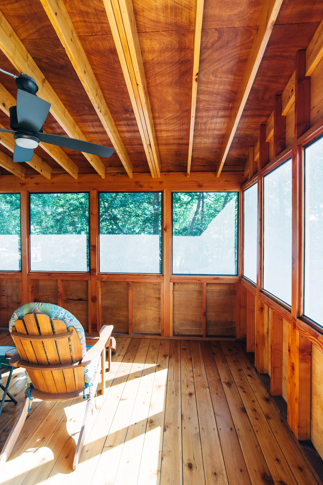 ©StructRestruct_418Al_screenporch_1600px-12.jpg
