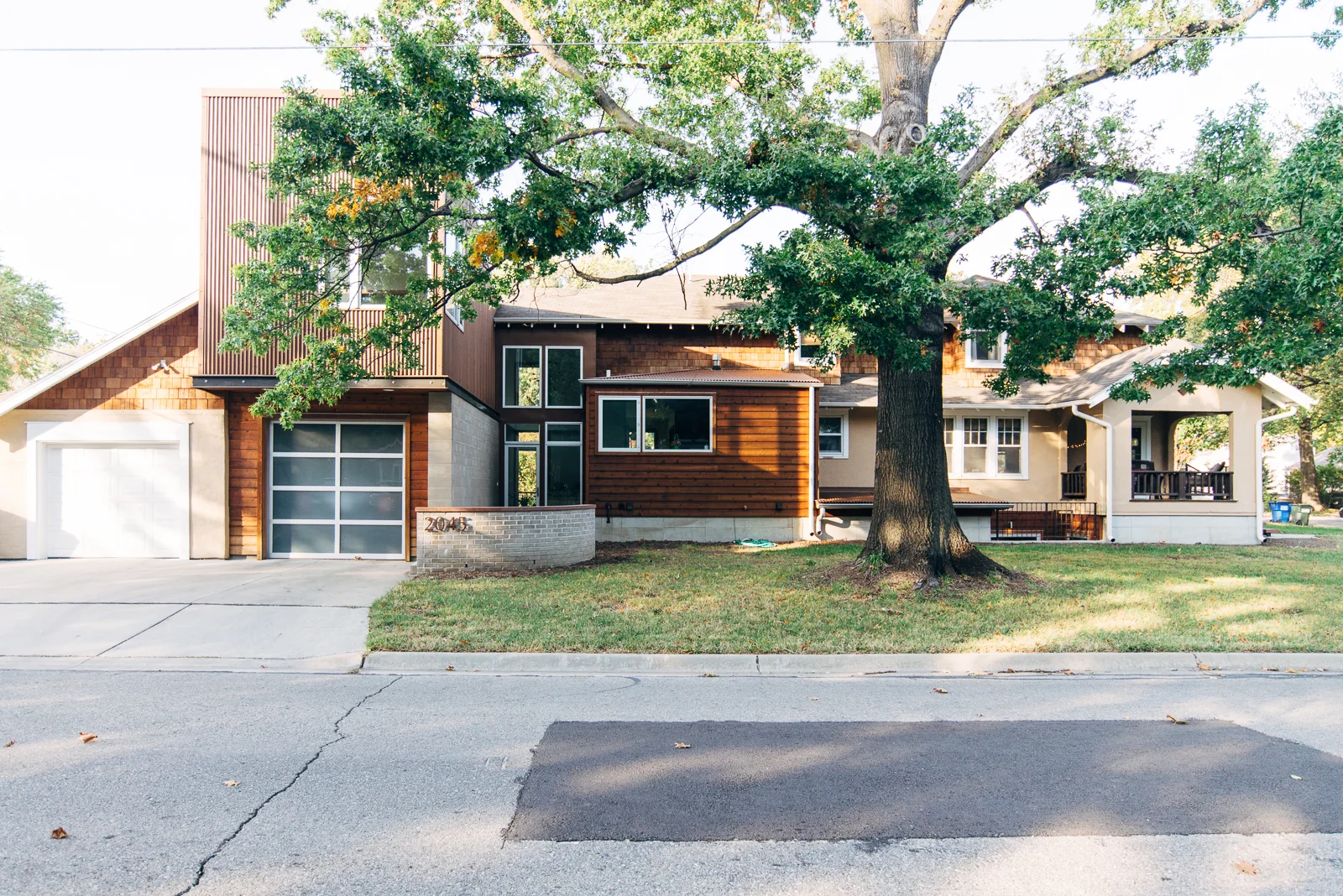 ©StructRestruct_2045V_oct17_exterior_1600px-6.jpg