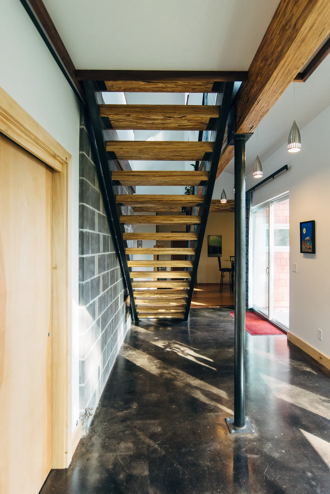 ©StructRestruct_1633ILL_web_1600px-24.jpg