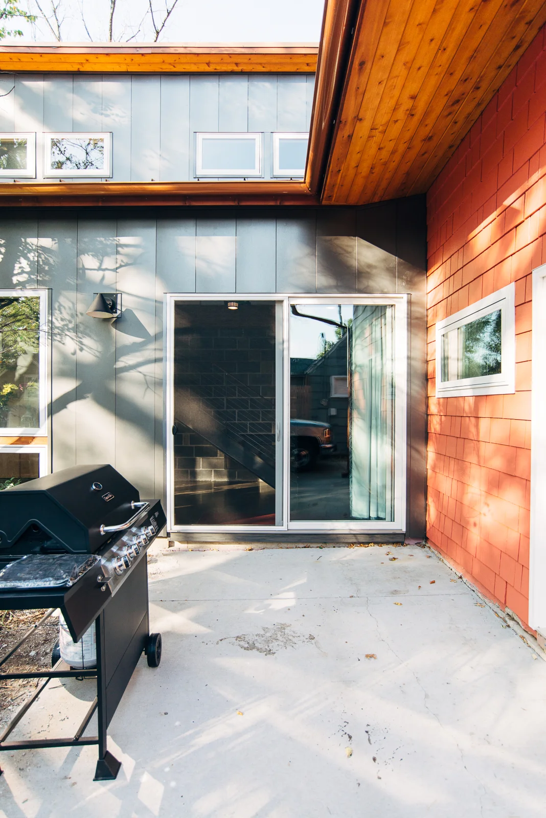 ©StructRestruct_1633ILL_web_1600px-57.jpg