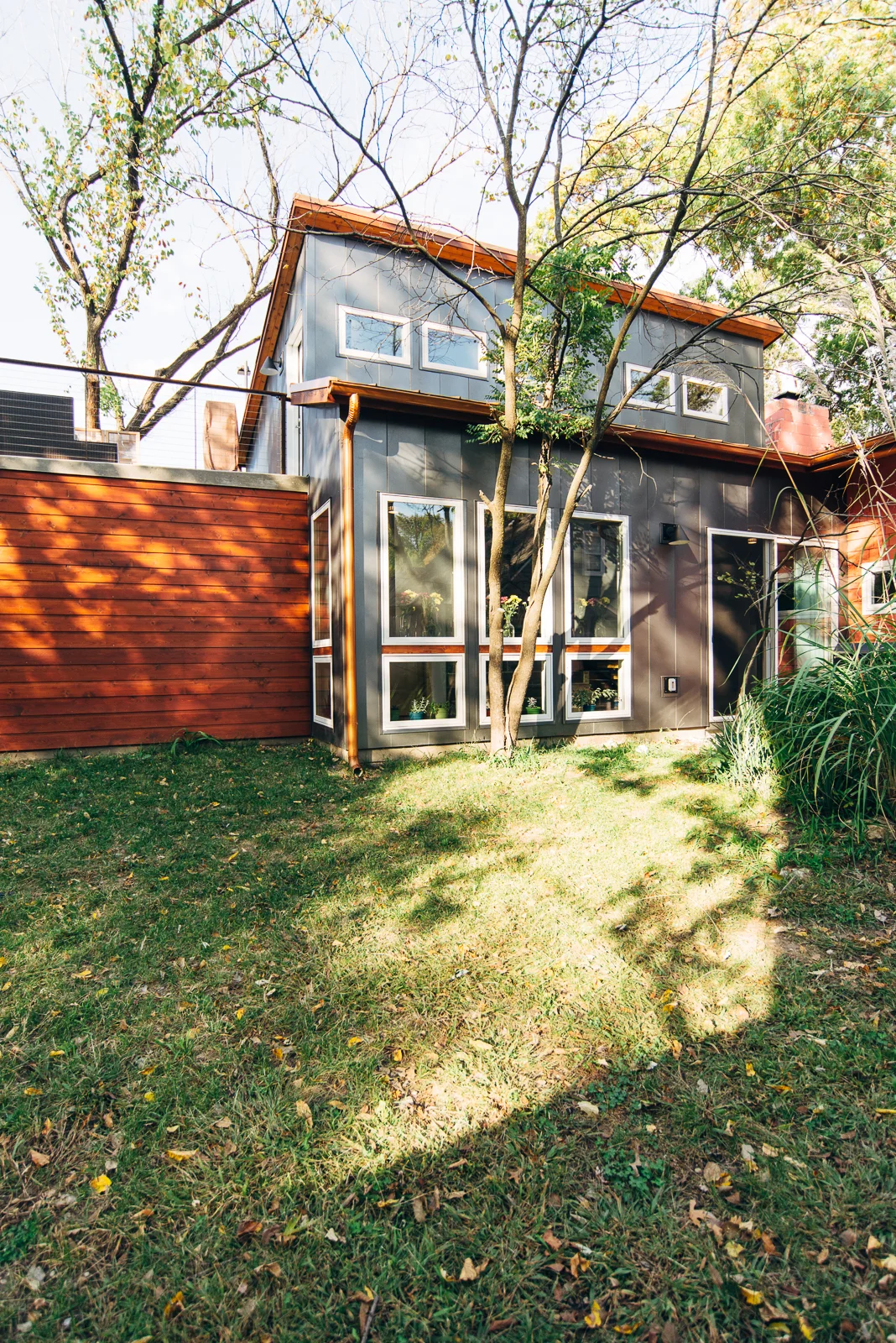 ©StructRestruct_1633ILL_web_1600px-60.jpg