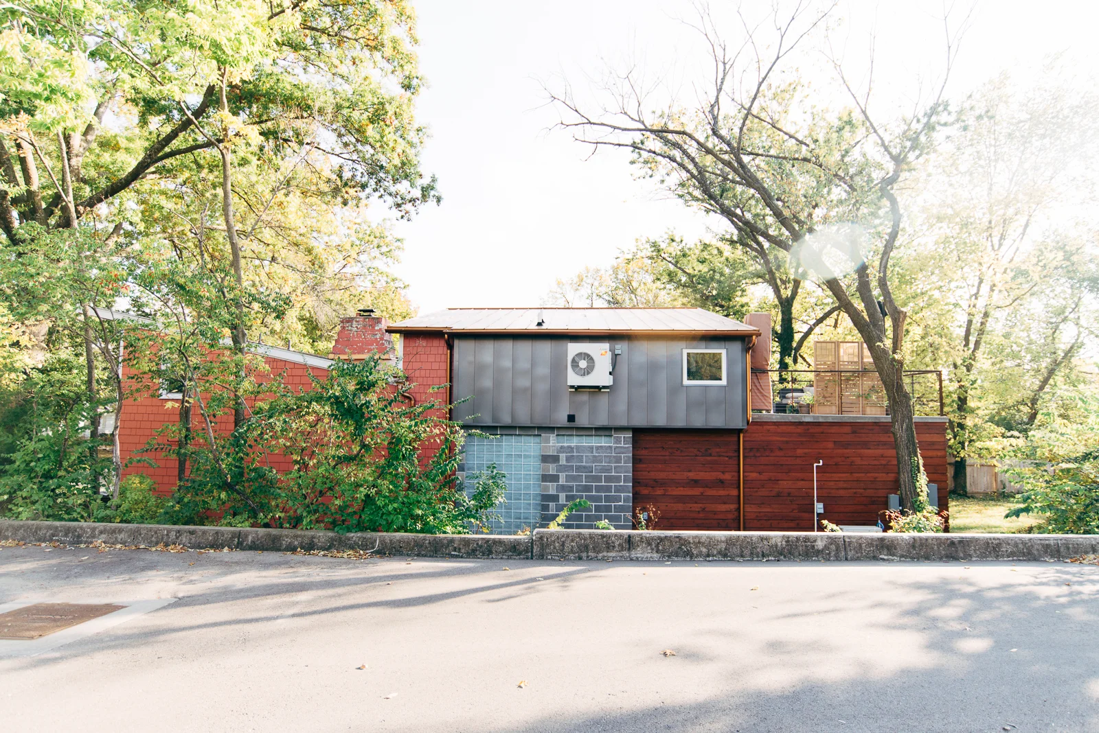 ©StructRestruct_1633ILL_web_1600px-64.jpg