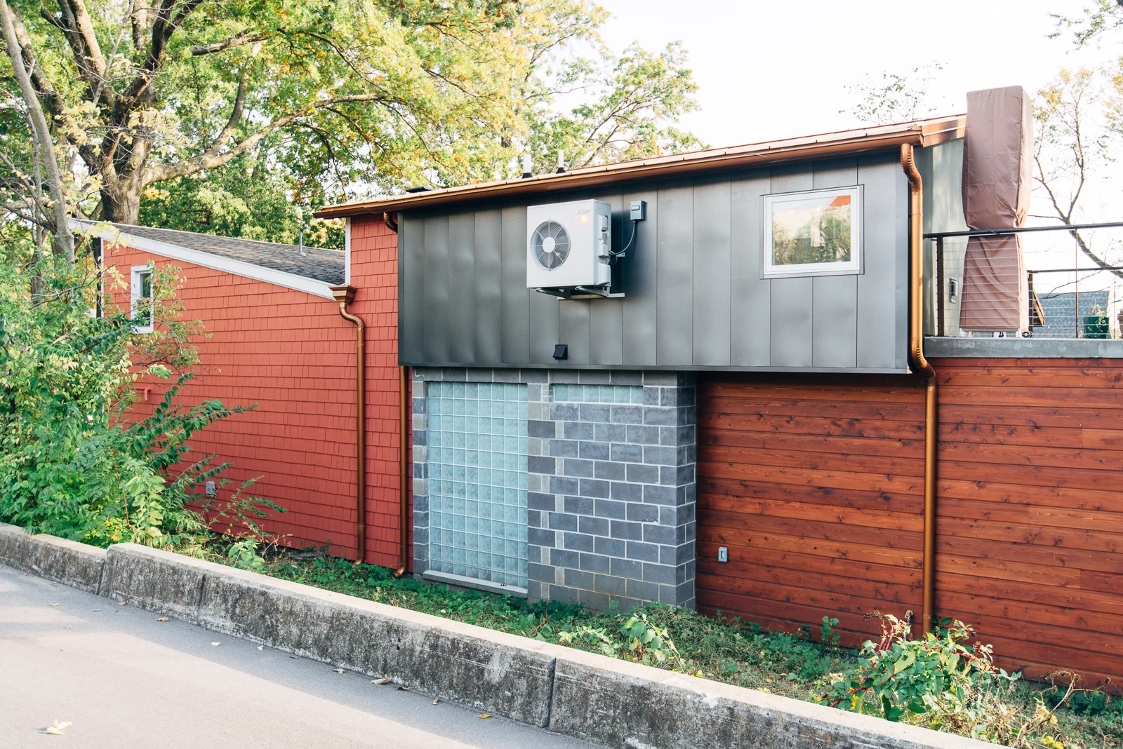 ©StructRestruct_1633ILL_web_1600px-67.jpg
