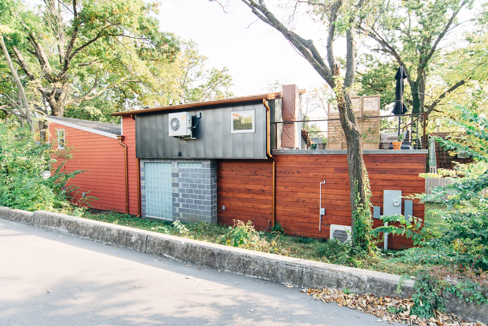 ©StructRestruct_1633ILL_web_1600px-68.jpg