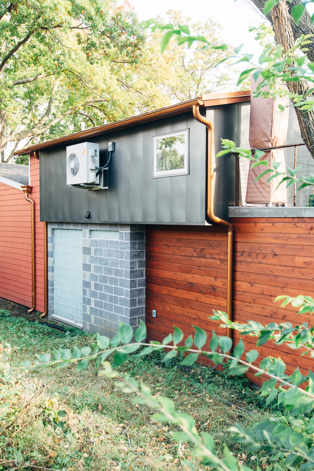 ©StructRestruct_1633ILL_web_1600px-69.jpg