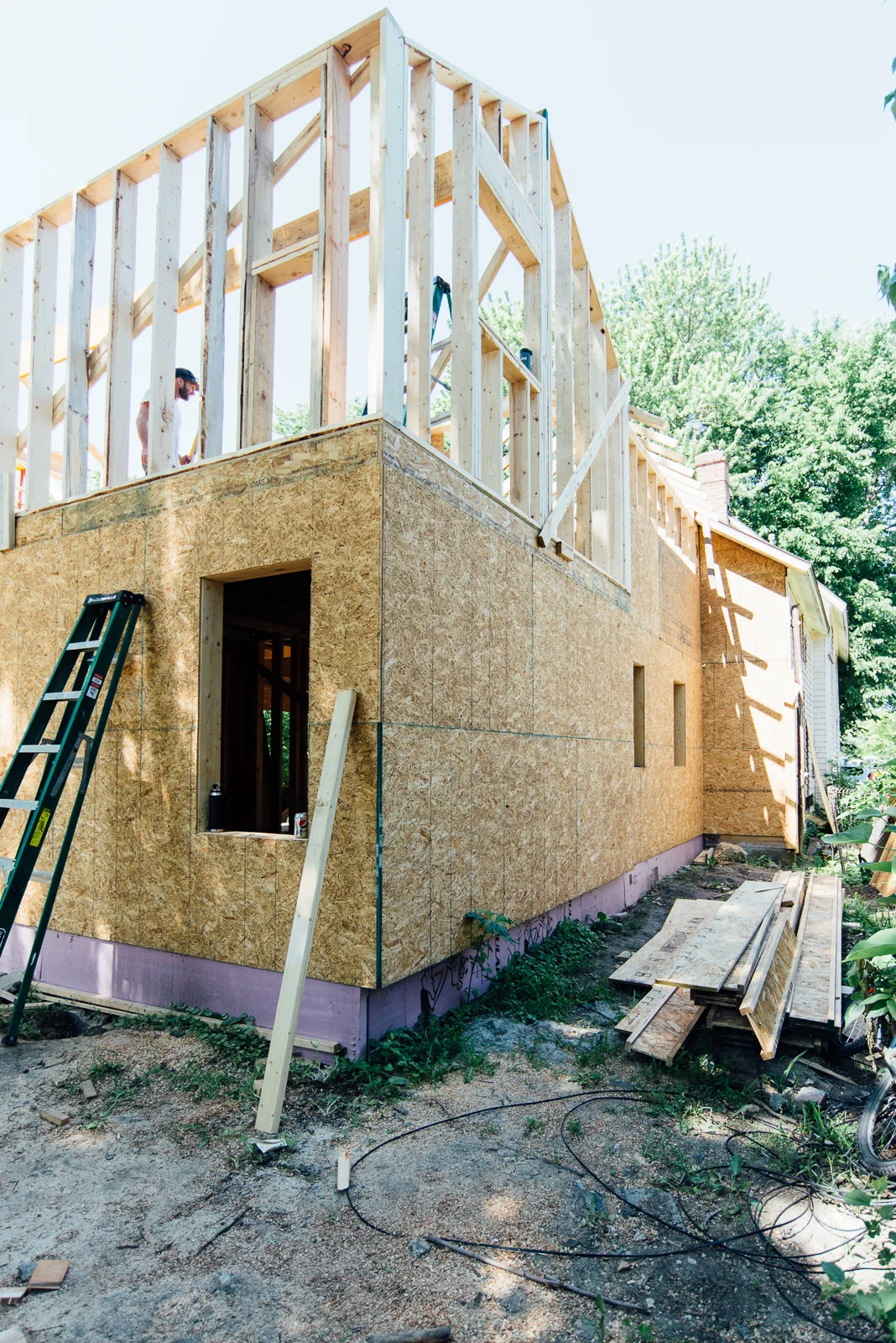 ©StructRestruct_1124RI_May18process_1600px-9.jpg