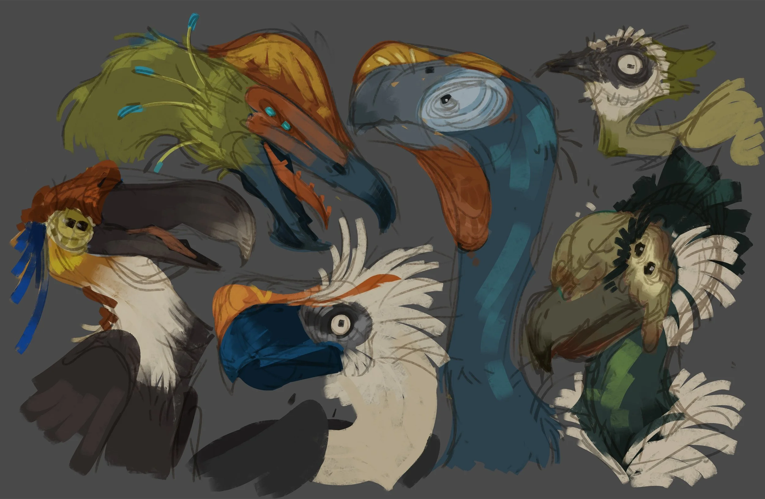 Monster Birds_preview1.jpg
