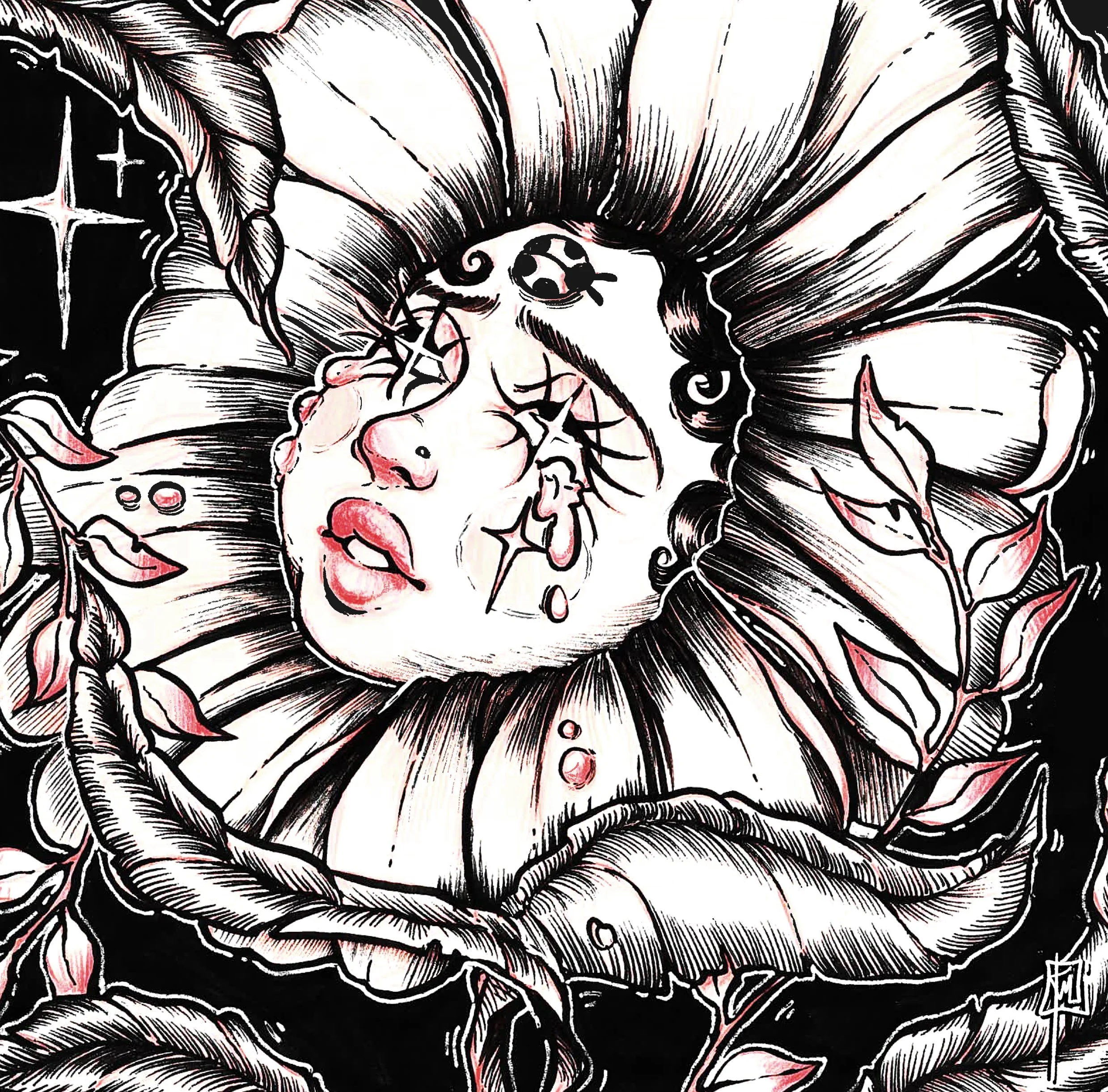 Breath of Fresh Air.jpg