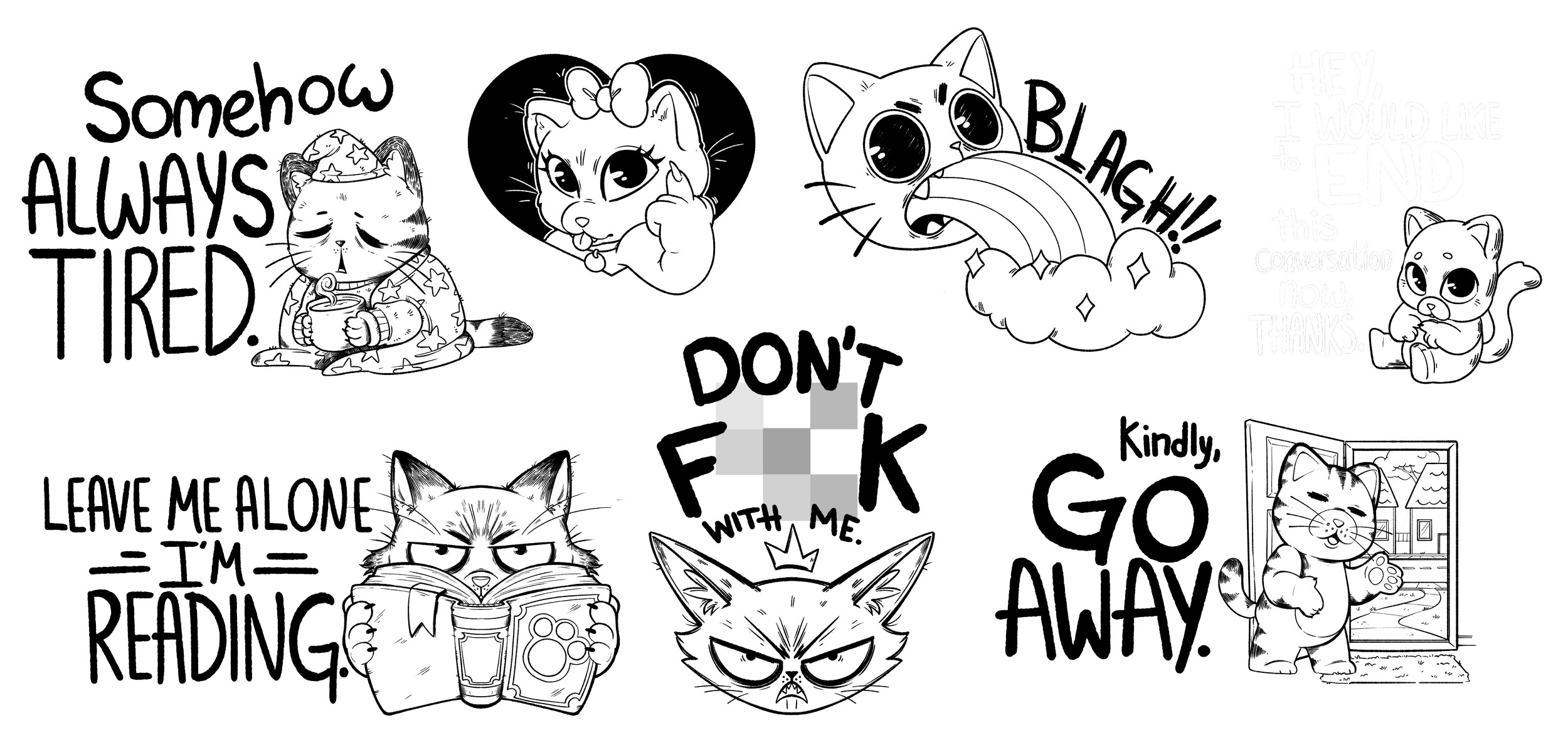 angry cats_transp.png