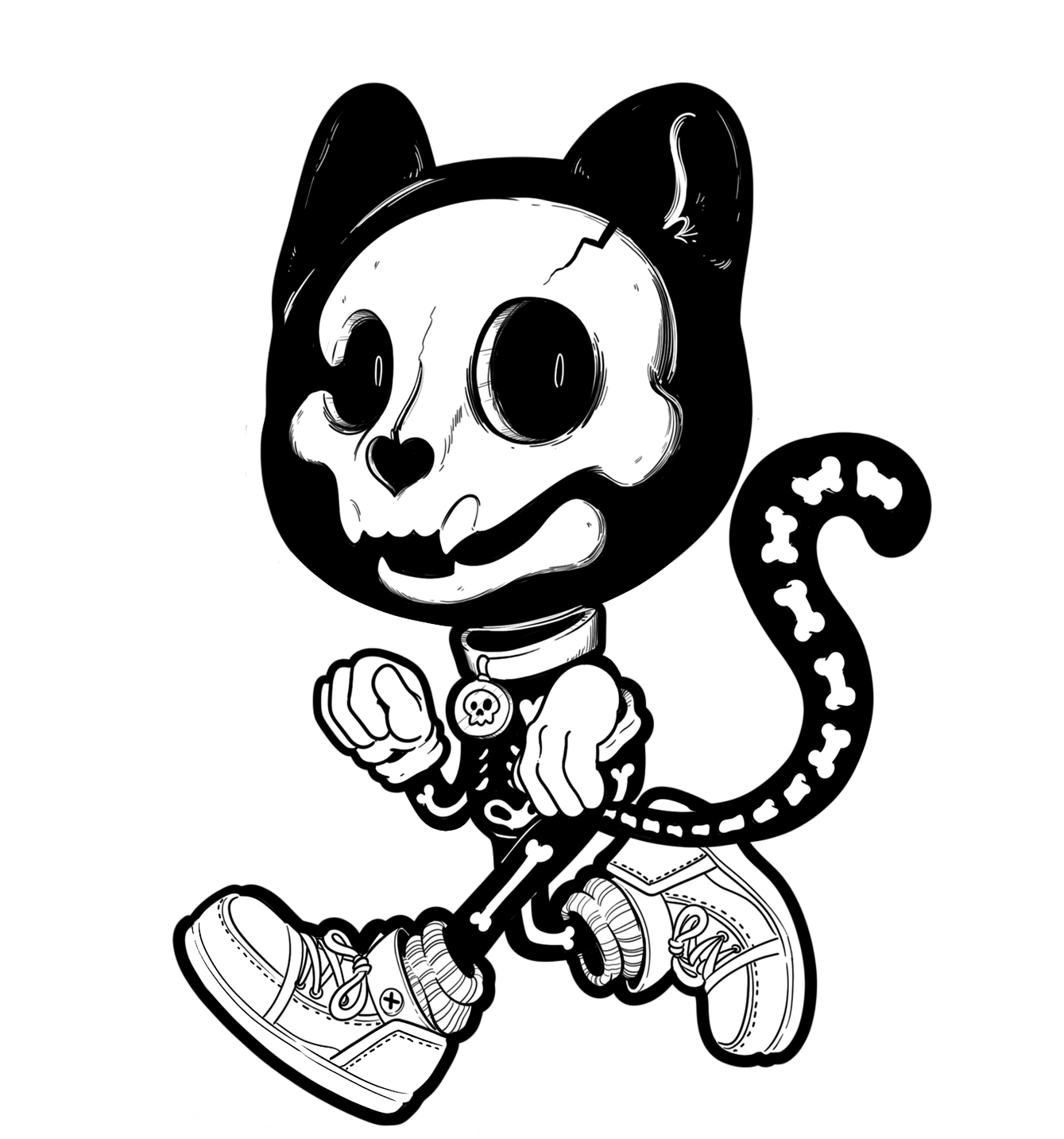 Skeleton Cat.png