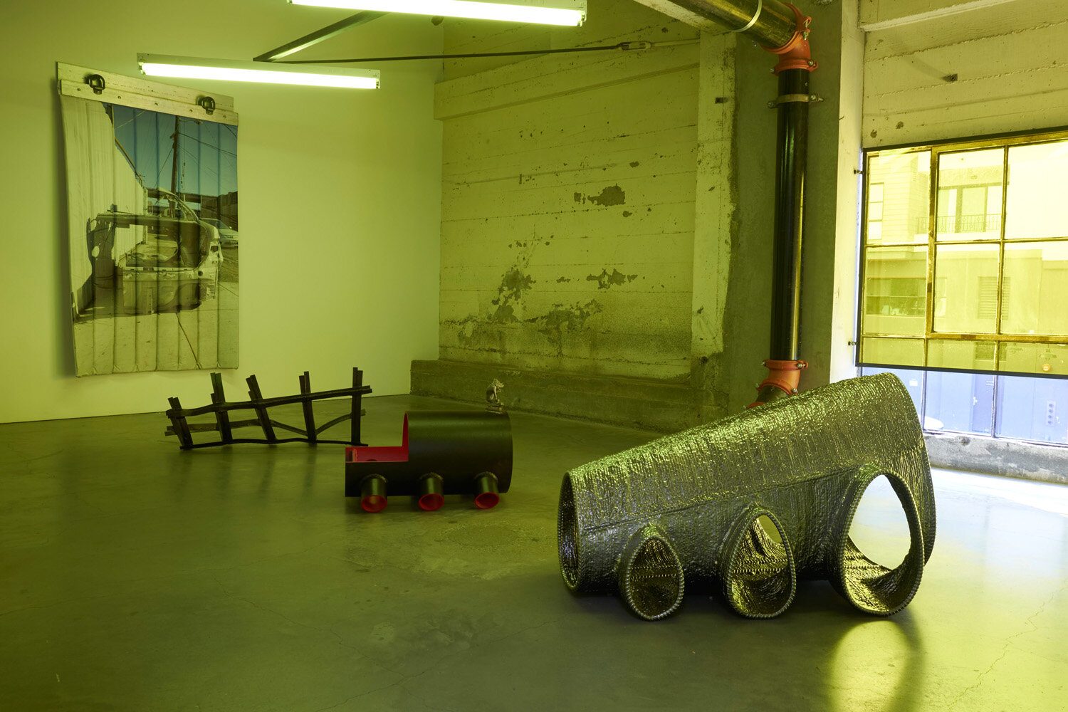 DSCF2890.jpg