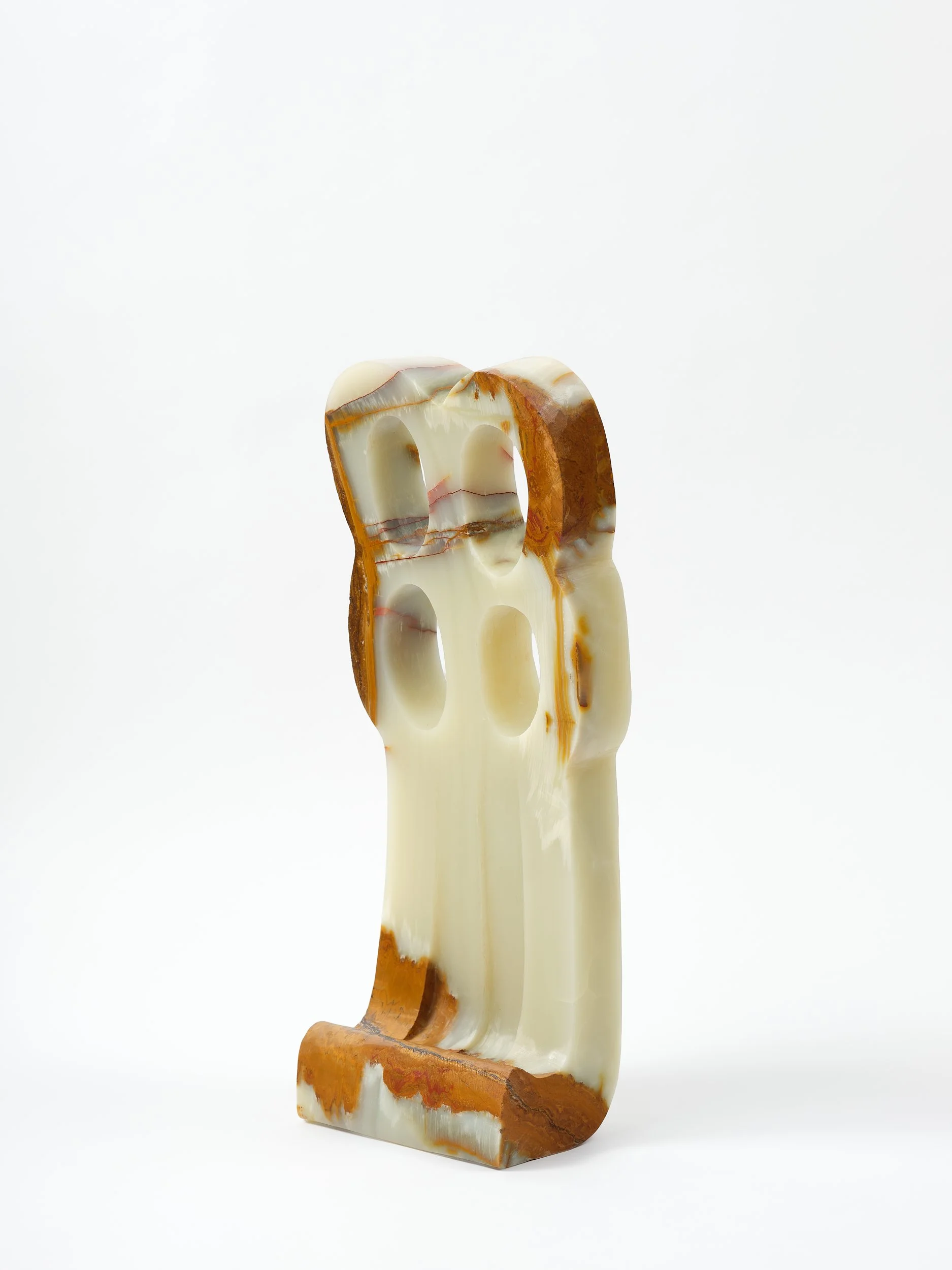 “Minutes” the Petit Basset Griffon Vendeen