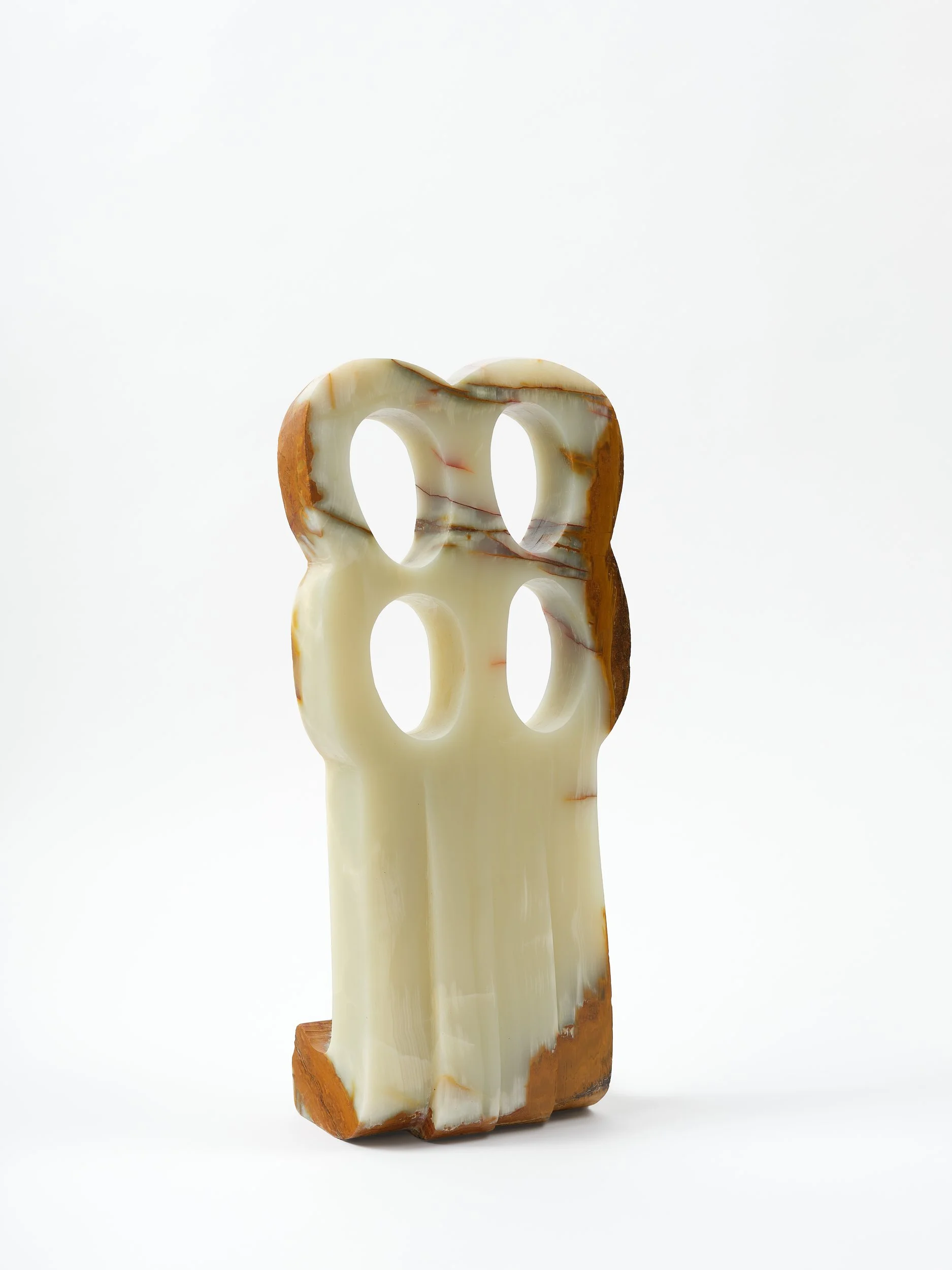 Untitled Capture28817_web.jpg