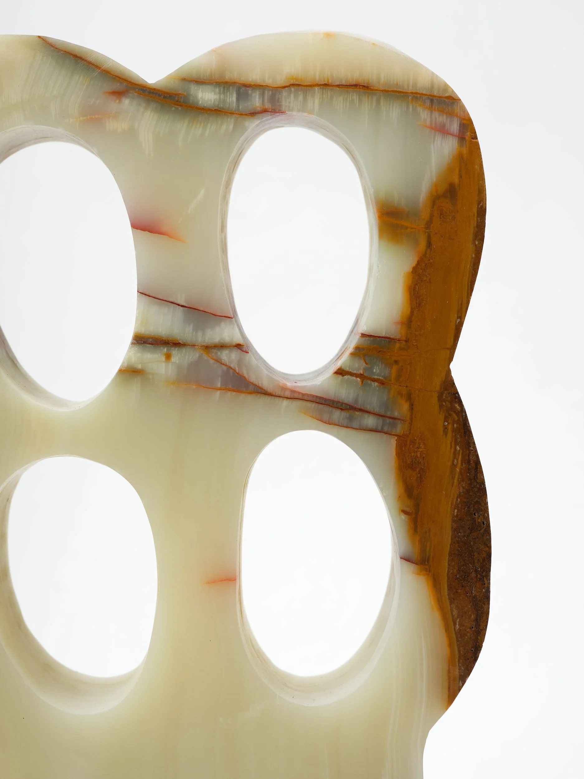 Untitled Capture28819_web.jpg