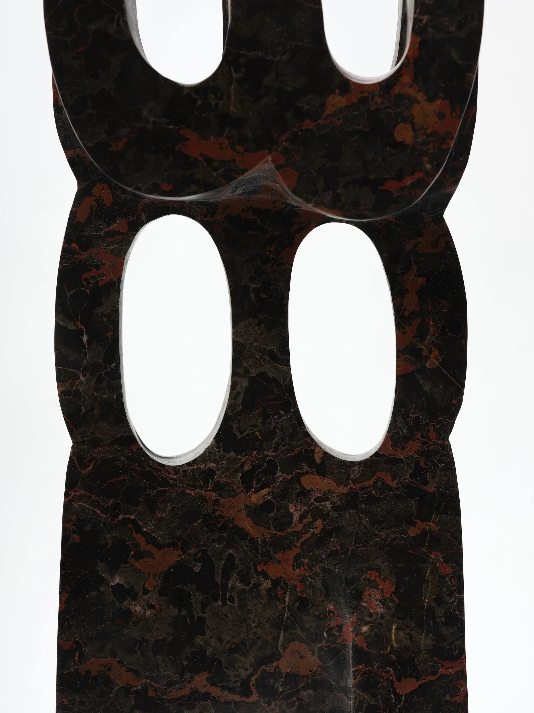 Untitled Capture28827_web.jpg