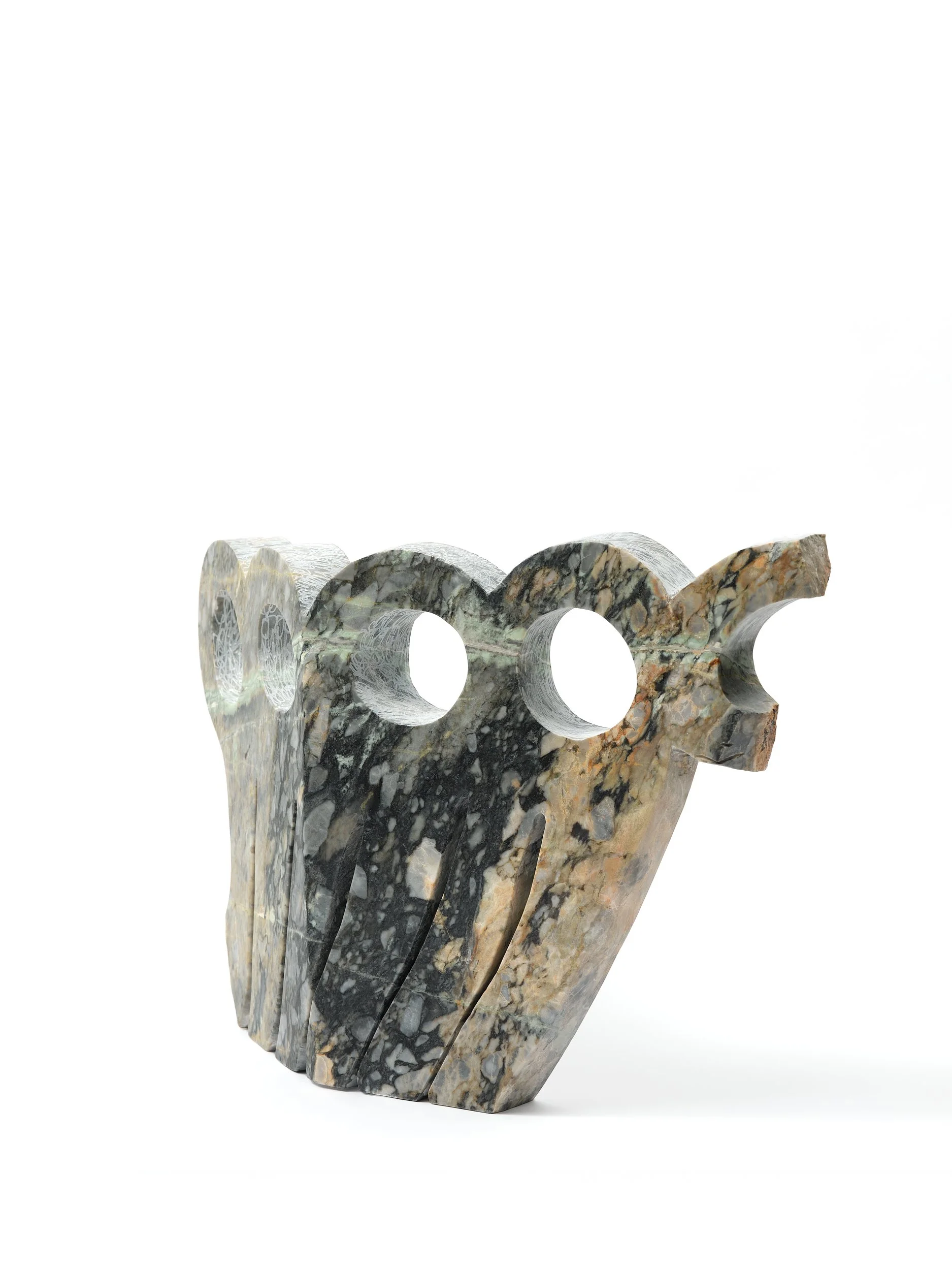 Untitled Capture28833_web.jpg