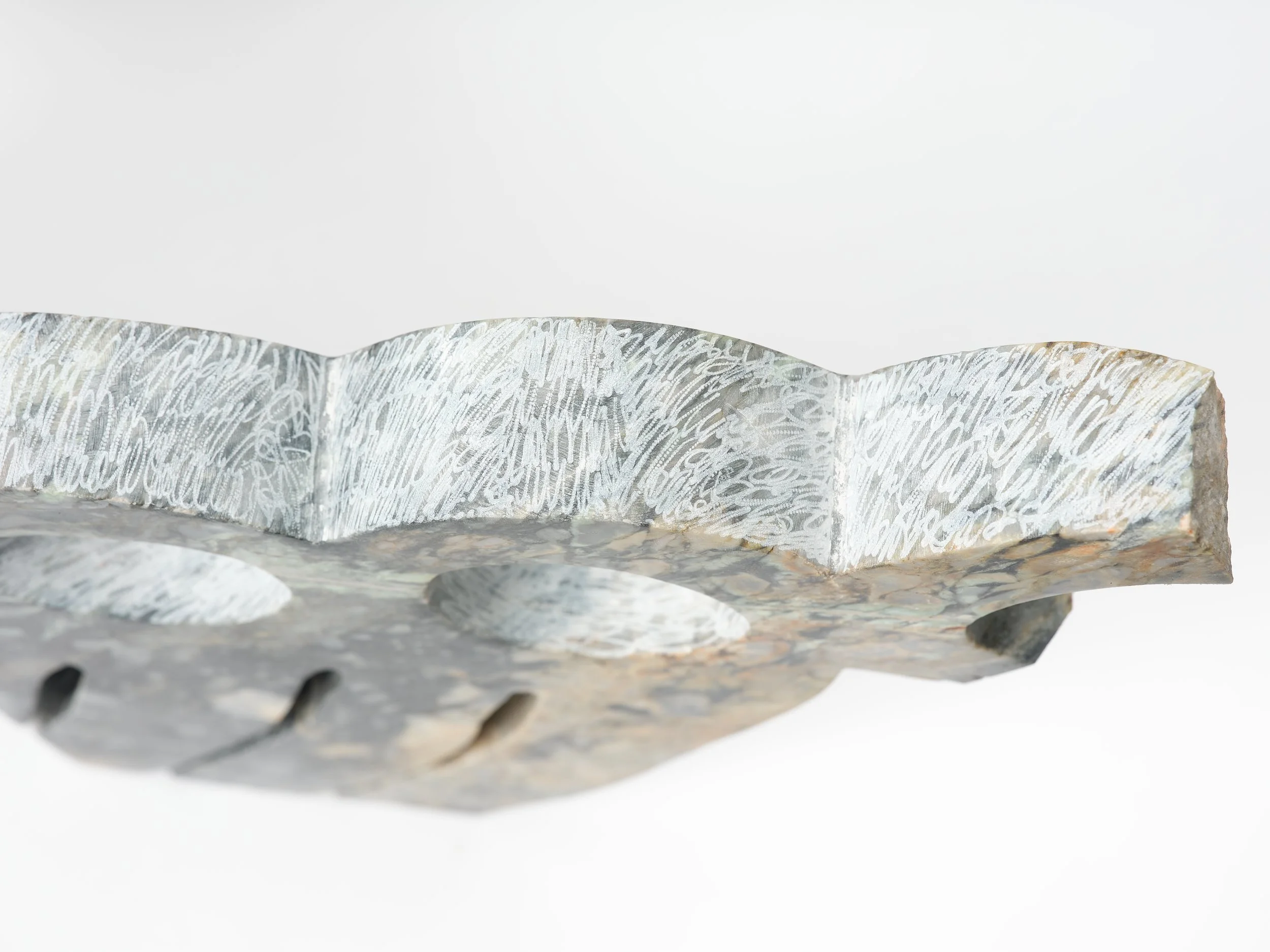 Untitled Capture28835_web.jpg