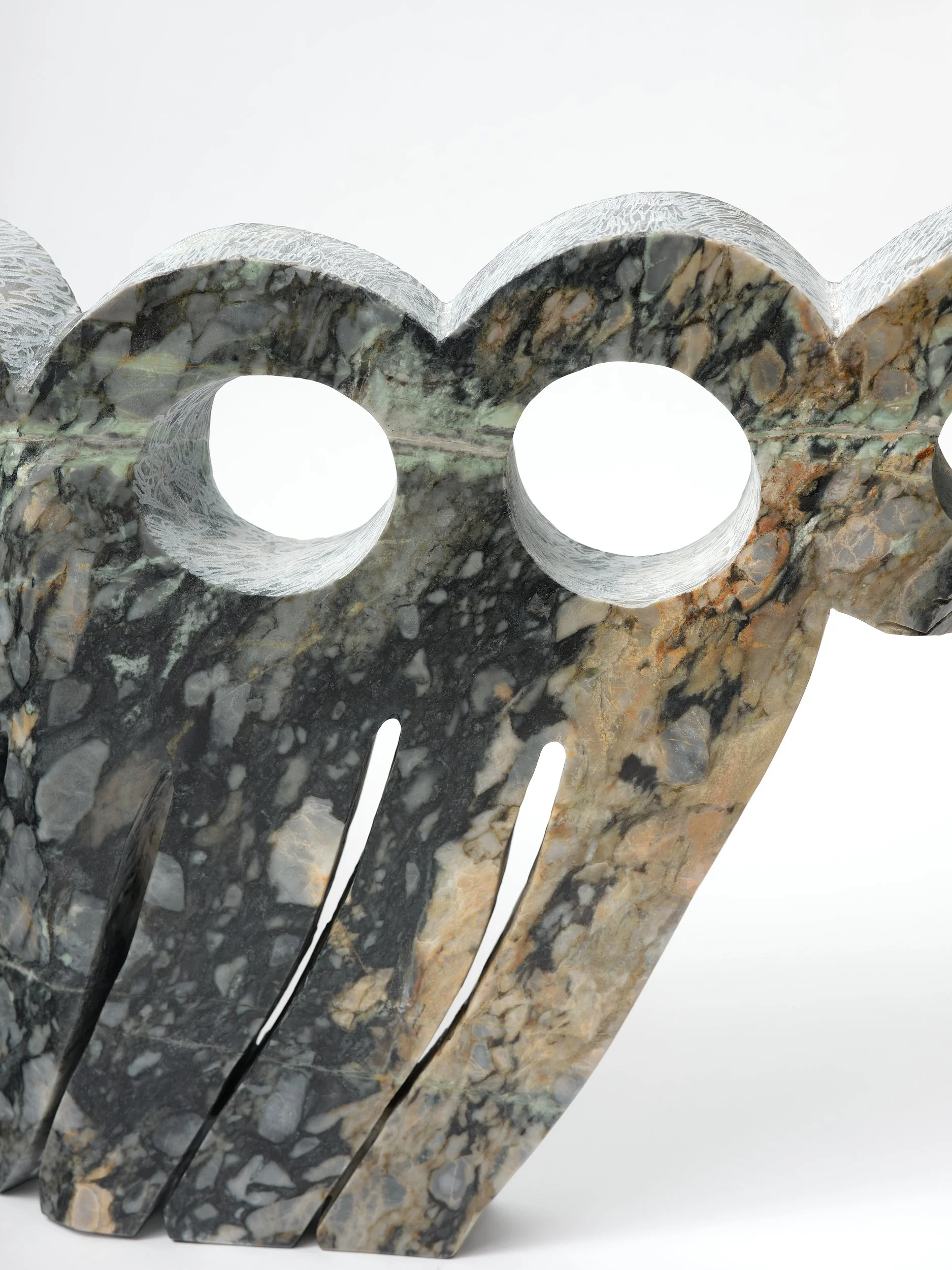 Untitled Capture28838_web.jpg